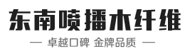 黃燜雞醬料廠家